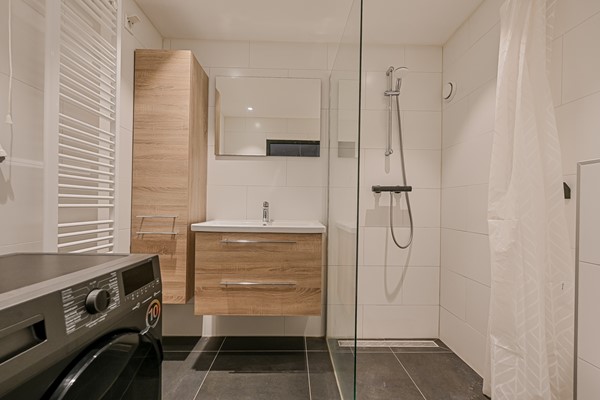 Medium property photo - Vlinderveen 533, 3205 EG Spijkenisse